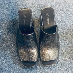 They are in great condition !